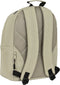 Laptop Backpack Munich munich basicos (31 x 41 x 16 cm)