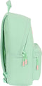 Laptop Backpack Munich munich basicos (31 x 41 x 16 cm)