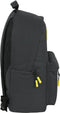 Laptop Backpack Munich munich basicos (31 x 41 x 16 cm)
