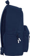 Laptop Backpack Munich munich basicos Navy Blue (31 x 41 x 16 cm)