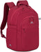 Laptop Backpack Rivacase Aviva 15,6