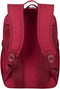 Laptop Backpack Rivacase Aviva 15,6