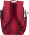 Laptop Backpack Rivacase Aviva 15,6