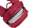 Laptop Backpack Rivacase Aviva 15,6