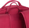 Laptop Backpack Rivacase Aviva 15,6