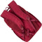 Laptop Backpack Rivacase Aviva 15,6