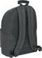 Laptop Backpack Safta 14,1'' 31 x 41 x 16 cm Grey