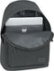 Laptop Backpack Safta 14,1'' 31 x 41 x 16 cm Grey