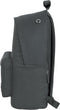 Laptop Backpack Safta 14,1'' 31 x 41 x 16 cm Grey