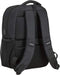 Laptop Backpack Safta 14,1'' Black