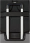 Laptop Backpack Safta 14,1'' Black