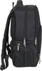 Laptop Backpack Safta 14,1'' Black
