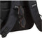 Laptop Backpack Safta 14,1'' Black
