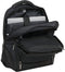 Laptop Backpack Safta 14,1'' Black