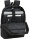 Laptop Backpack Safta 14,1''