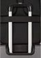 Laptop Backpack Safta 14,1''