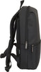 Laptop Backpack Safta 14,1''