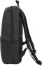 Laptop Backpack Safta 14,1''