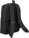 Laptop Backpack Safta 14,1''