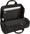 Laptop Backpack Safta Business 13,3'' Black (29 x 39 x 11 cm)