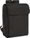 Laptop Backpack Safta Business 13,3'' Black (29 x 39 x 12 cm)