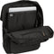 Laptop Backpack Safta Business 13,3'' Black (29 x 39 x 12 cm)