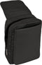 Laptop Backpack Safta Business 13,3'' Black (29 x 39 x 12 cm)