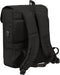Laptop Backpack Safta Business 13,3'' Black (29 x 39 x 12 cm)