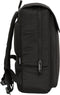 Laptop Backpack Safta Business 13,3'' Black (29 x 39 x 12 cm)