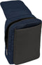 Laptop Backpack Safta Business 13,3'' Dark blue (29 x 39 x 12 cm)