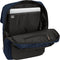 Laptop Backpack Safta Business 13,3'' Dark blue (29 x 39 x 12 cm)