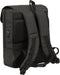 Laptop Backpack Safta Business 13,3'' Grey (29 x 39 x 12 cm)