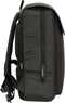 Laptop Backpack Safta Business 13,3'' Grey (29 x 39 x 12 cm)