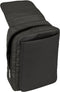 Laptop Backpack Safta Business 13,3'' Grey (29 x 39 x 12 cm)