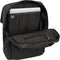 Laptop Backpack Safta Business 13,3'' Grey (29 x 39 x 12 cm)