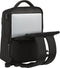 Laptop Backpack Safta Business 15,6'' Black (31 x 44 x 13 cm)