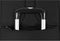 Laptop Backpack Safta Business 15,6'' Black (31 x 44 x 13 cm)