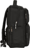 Laptop Backpack Safta Business 15,6'' Black (31 x 44 x 13 cm)