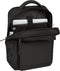 Laptop Backpack Safta Business 15,6'' Black (31 x 44 x 13 cm)