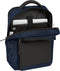 Laptop Backpack Safta Business 15,6'' Dark blue (31 x 44 x 13 cm)