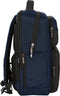 Laptop Backpack Safta Business 15,6'' Dark blue (31 x 44 x 13 cm)