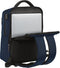 Laptop Backpack Safta Business 15,6'' Dark blue (31 x 44 x 13 cm)