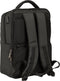 Laptop Backpack Safta Business 15,6'' Grey (31 x 44 x 13 cm)