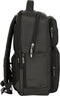 Laptop Backpack Safta Business 15,6'' Grey (31 x 44 x 13 cm)