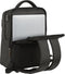 Laptop Backpack Safta Business 15,6'' Grey (31 x 44 x 13 cm)