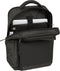 Laptop Backpack Safta Business 15,6'' Grey (31 x 44 x 13 cm)