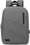 Laptop Backpack Subblim SUBBLIM CITY