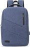 Laptop Backpack Subblim SUBBLIM CITY