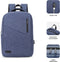 Laptop Backpack Subblim SUBBLIM CITY