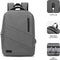 Laptop Backpack Subblim SUBBLIM CITY